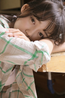 慕钰华
